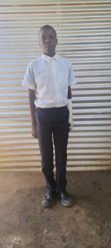 Don Ochala