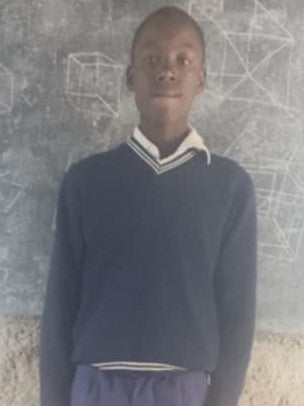 Joseph Juma Kilima