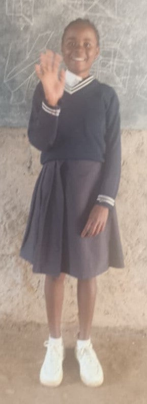 Snaphia Siphuna Cholasi