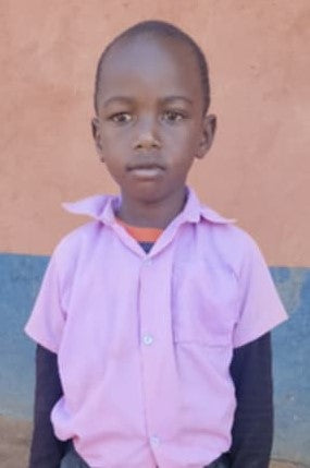 Stephen Kings Wanyonyi